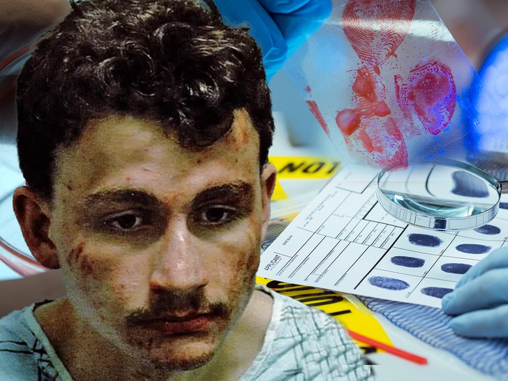 accused connecticut mom killer took gruesome forensics class 69013698cd17d