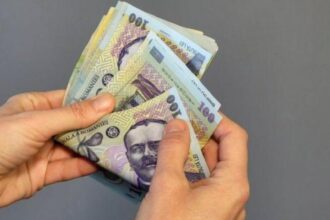 ajutoarele sociale insuficiente dupa ultimul val de scumpiri romanii sunt disperati 68e63a1b69ddf