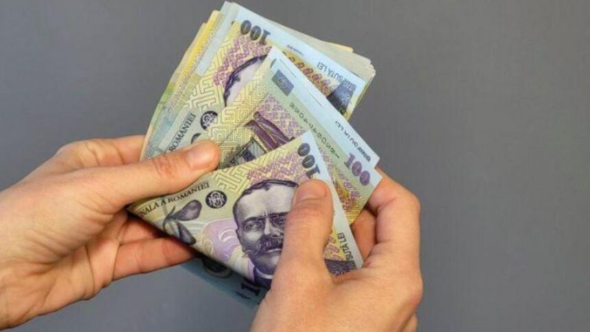 ajutoarele sociale insuficiente dupa ultimul val de scumpiri romanii sunt disperati 68e63a1b69ddf