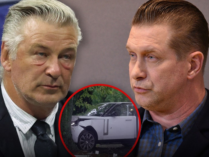 alec and stephen baldwin suv crash details backed up by cops 68ee603597415