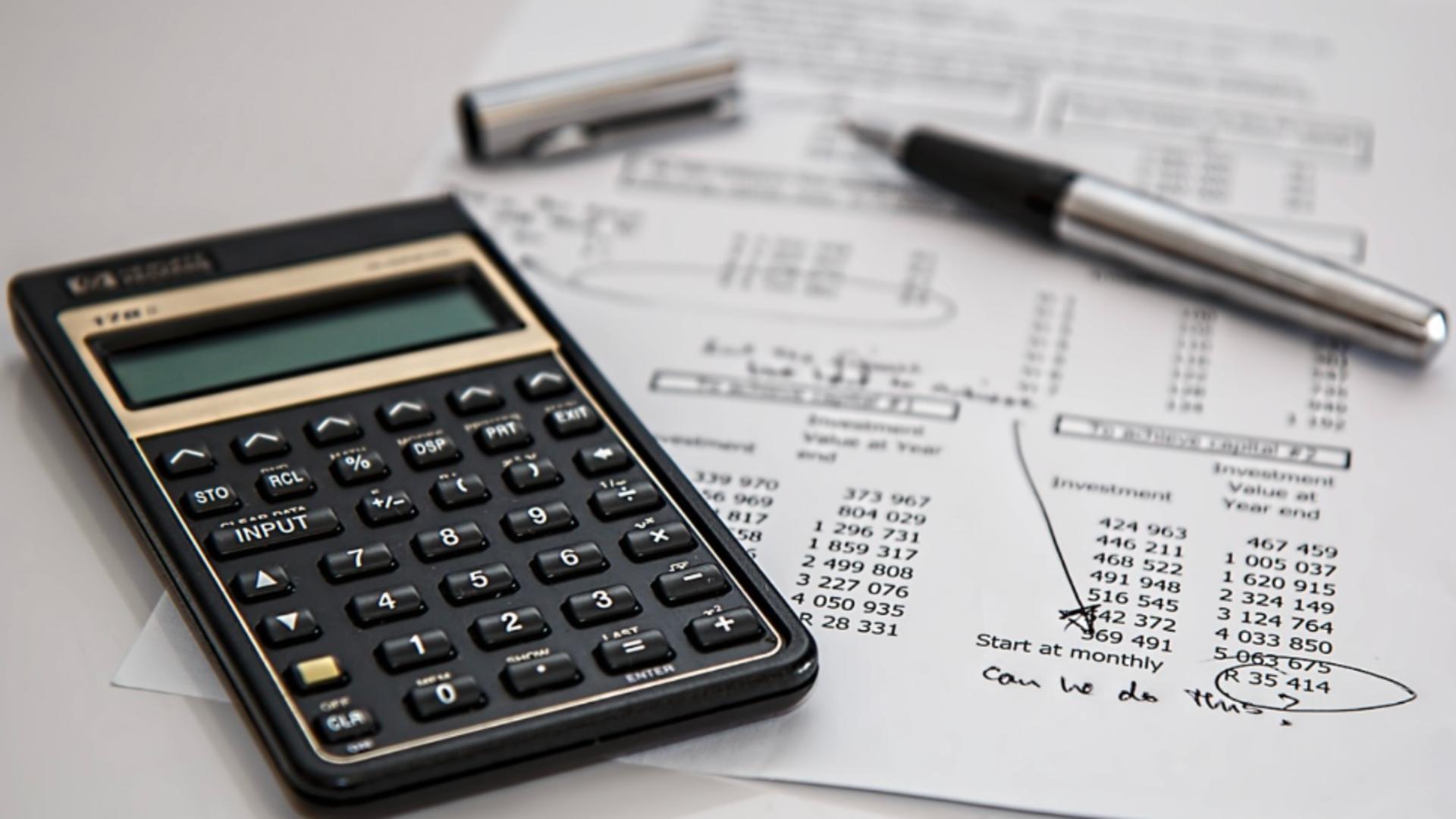 alerta fiscala anaf a lansat un val de controale asupra celor care castiga din investitii bursiere dupa ce bolojan a cerut mai multi bani in buget 68ecdfc1d7fb4