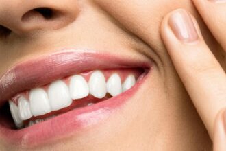 alimente care intaresc smaltul dintilor unele actioneaza ca un periaj natural 68e125691a931