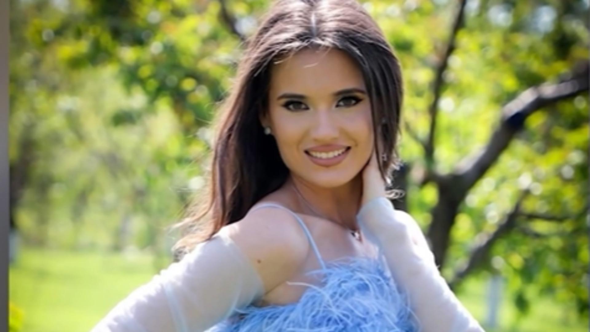 ancheta uriasa dupa moartea politistei din giurgiu care a nascut la privat ce spune sotul femeii dezvaluiri cutremuratoare 68ea40520a321