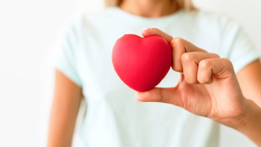 apel urgent pentru donare de sange viata unei paciente depinde de solidaritate 68dd2fb46ec54