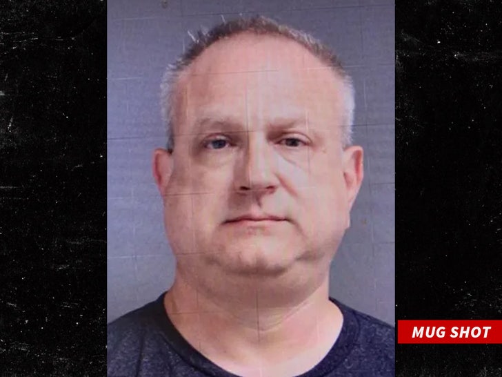 army veteran arrested for 30 year old murder after dna testing 68fd447f61592