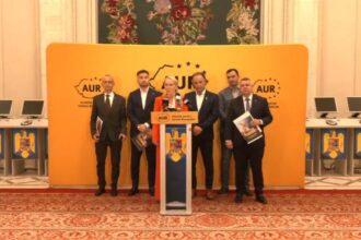 aur anuntul crucial al momentului principalul partid este dispus sa discute cu actuala coalitie cu bolojan un plan de iesire din criza video 68e5e68871aaa