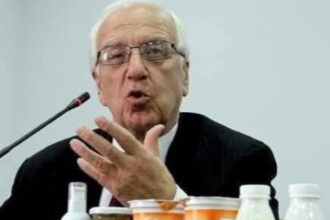 batranetea este o boala nu o stare naturala medicul care schimba tot ce stiai despre varsta recomanda 6 remedii 68df8caa6ad29