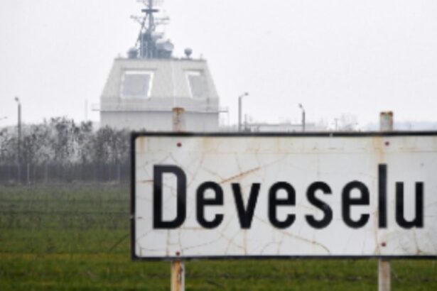 baza americana de la deveselu a ramas fara finantare blocajul bugetar din sua loveste direct romania 68de7a311f792