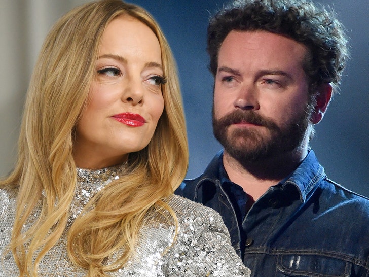 bijou phillips asks court to remove masterson from daughters name 68fbe7311d99a