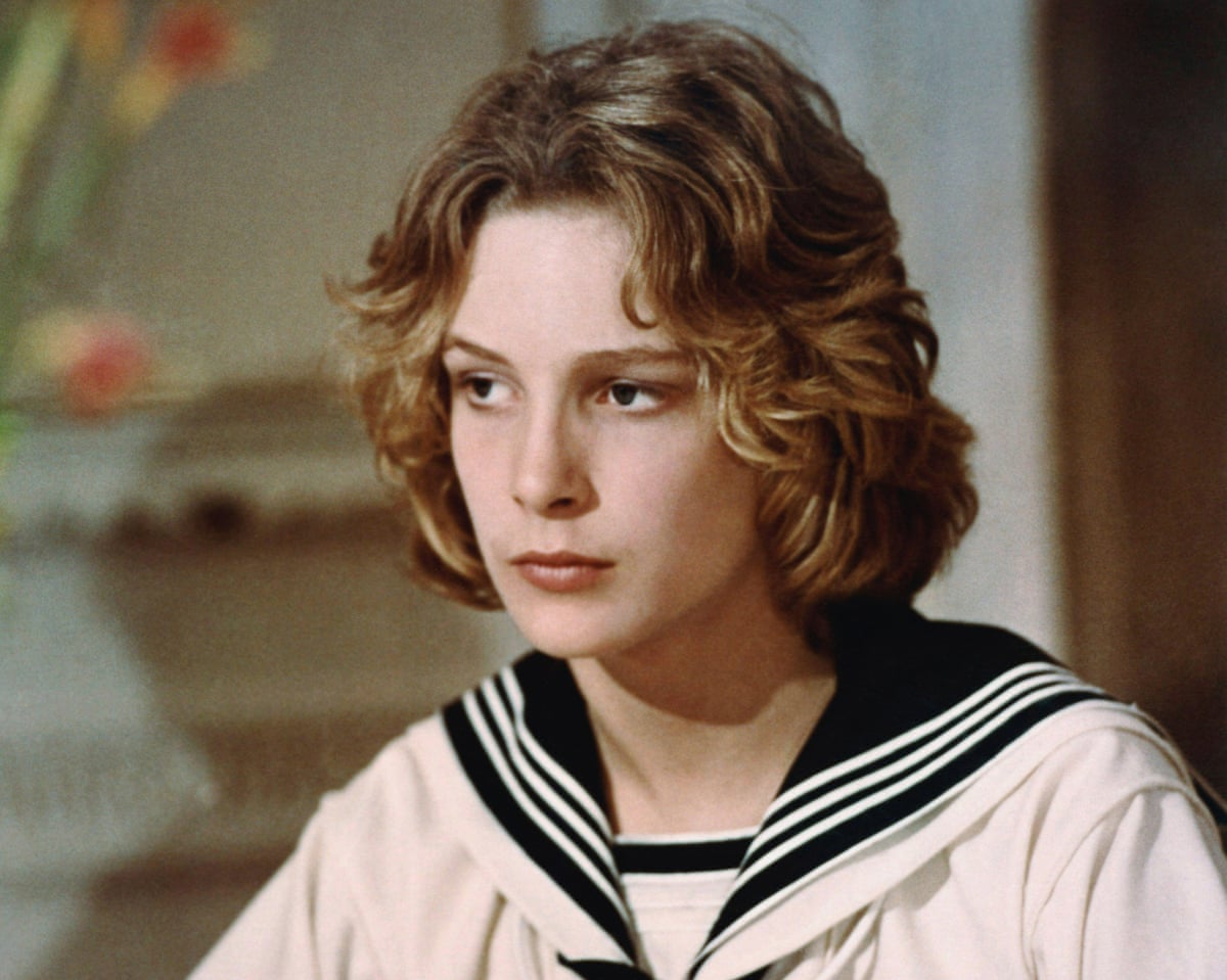 bjorn andresen swedish actor who starred in death in venice dies aged 70 68ff2e9a779a7