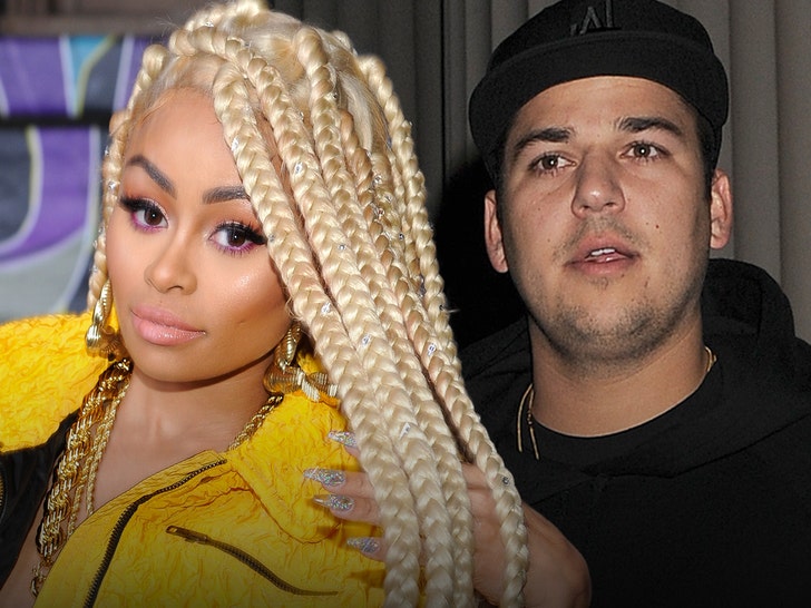 blac chyna fuels rob kardashian reconciliation rumors with cryptic ig post 68ef94925d6fd
