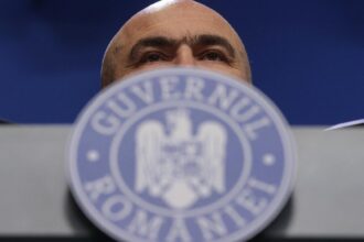 bolojan face un pas inapoi cu ordonanta care a produs haos in primarii blocand pana si certificatele de nastere si deces 68e7dcb0b64e0