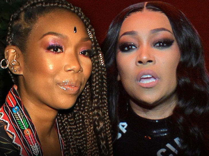 brandy walks off stage mid concert monica left to finish alone 68f4fe45cd667