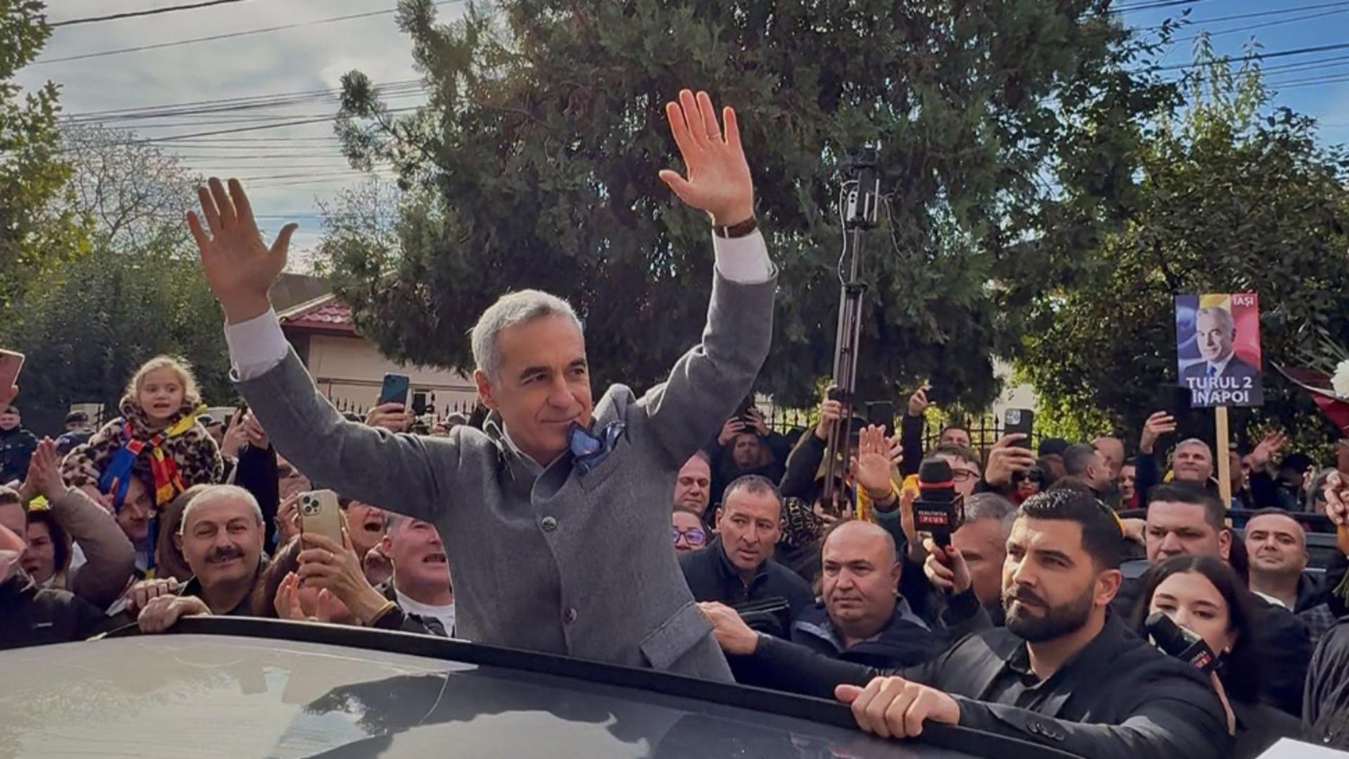 calin georgescu ramane sub control judiciar decizia instantei contestata de avocati 68f75408608ae