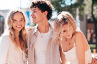 care este ziua norocoasa a fiecarei zodii in luna octombrie afla cand visurile pot deveni realitate pentru tine 68e5f3e1e07fc