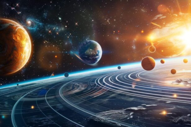 ce se va intampla din punct de vedere astrologic pe 13 octombrie eveniment astral rar cum ne va influenta 68e6112c7d1a1