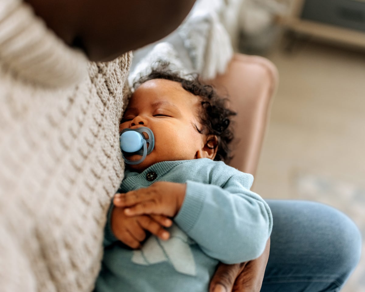 chemical linked to low sperm count obesity and cancer found in dummies tests find 68f4baf1aefc5