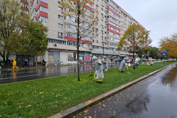 cod rosu in capitala mobilizare eficienta a autoritatilor in sectorul 4 68e6563b5bb00