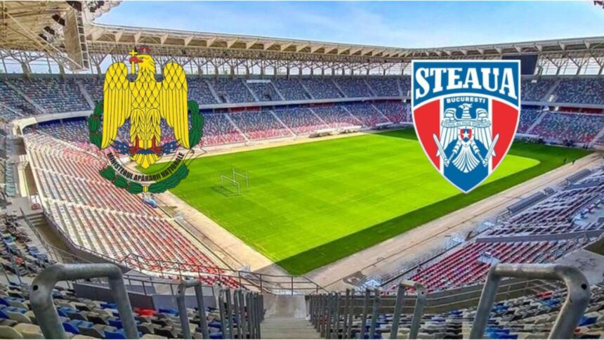 csa steaua intre reforma promisa si dezastru perpetuat colonelul danilof noul executant al mapn 68e006498007d