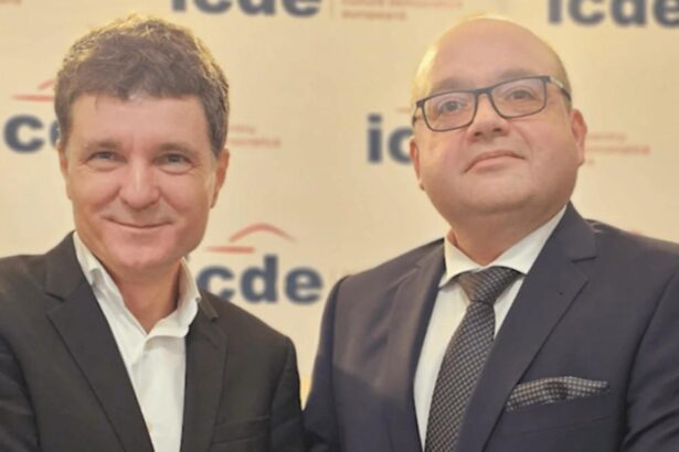 cum a atacat omul lui nicusor dan realitatea plus a cerut ca postul sa fie inchis 68e3948ed5f83