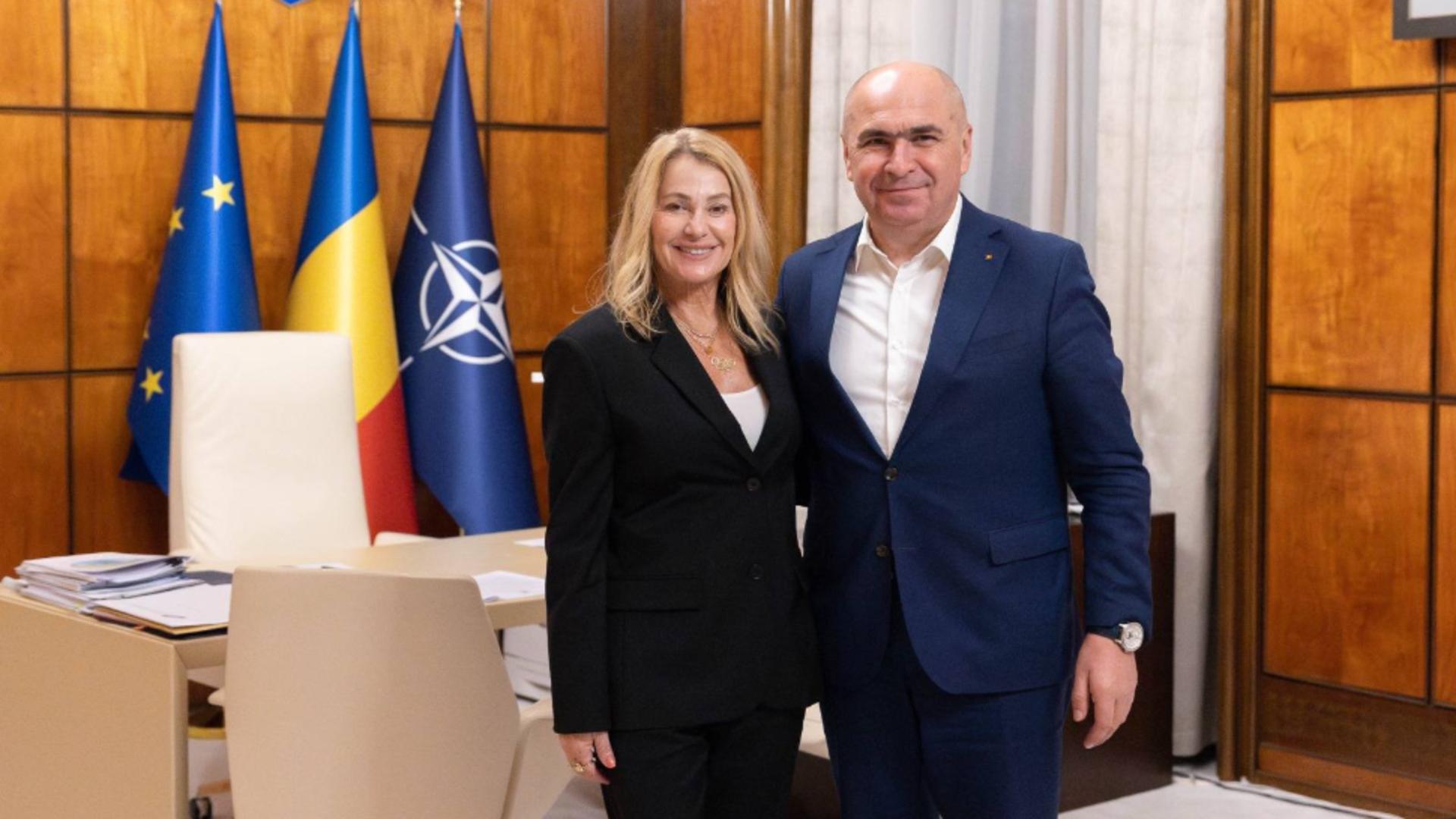 cum incearca bolojan sa si salveze imaginea cu nadia comaneci in timp ce se pregateste sa concedieze peste 10 000 de angajati din primarii 68edd1e7c6a41