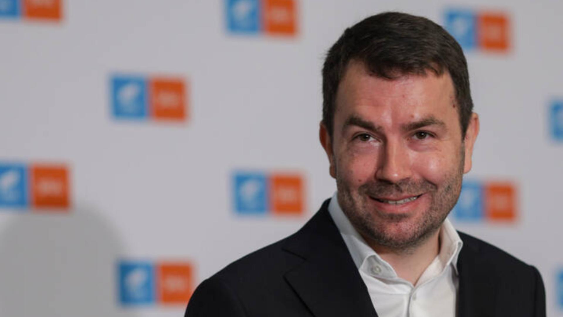 cum isi face drula campanie pe spatele unei tragedii mesajul de pe retelele de socializare 68edd689422b1