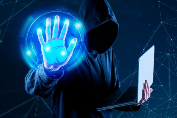 cum te pot pacali apelurile si emailurile oficiale ghid complet ca sa nu ti dispara banii 68df75f897084