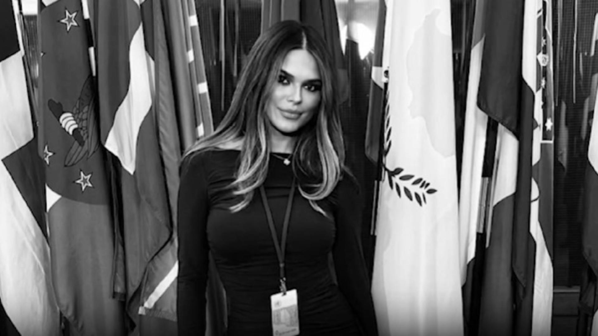 cum vad americanii relatia cu actuala conducere a romaniei fost viceconsul nu prea vad o relatie 68f5d700852e6