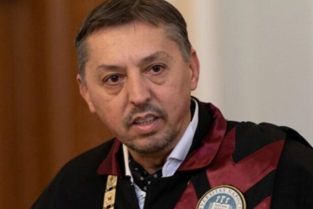 daniel david ii sfideaza pe profesori traim acum un an dificil pentru educatie preocuparea mea este ca oamenilor educatiei sa le fie bine 68e27a86e38d3