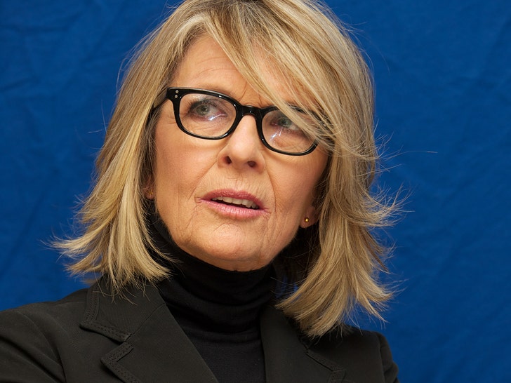 diane keaton struggled with illness for a while before pneumonia death 68f04b5ed8d27