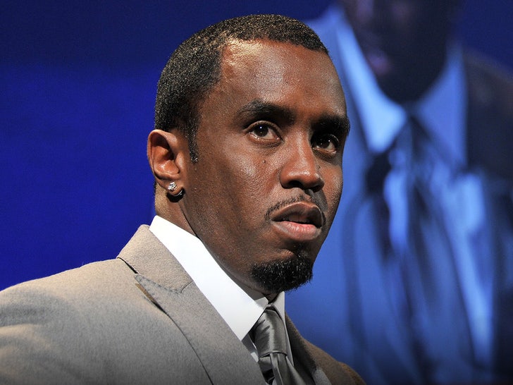 diddy reportedly had knife put to neck while in prison 68f954a8a2134