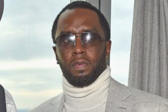 diddy will speak during sentencing wants to address the judge 68dd51fc387bf