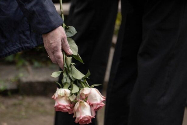 doliu in lumea televiziunii o prezentatoare de 29 de ani a murit dupa ce a sarit de la etaj incercand sa scape de hoti 68e40c5fd0942