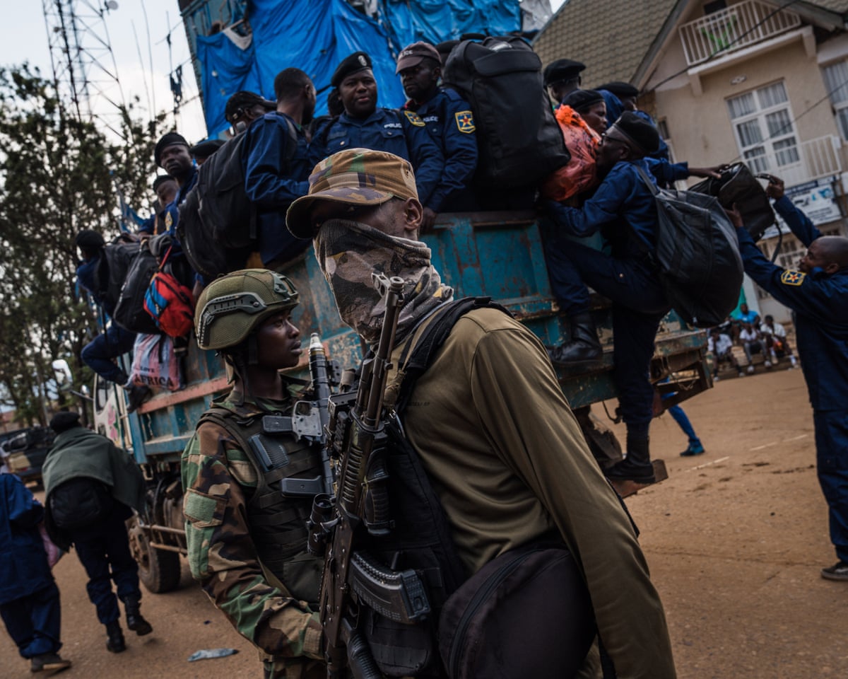 drc says eus minerals deal with rwanda is obvious double standard 68e8db138ce17