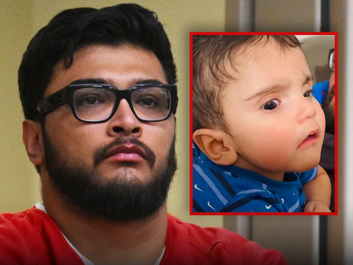 emmanuel haros father pleads guilty to murder of missing baby son 68f14d2765a05