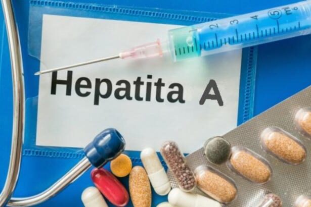 epidemie de hepatita a in judetul dolj autoritatile in alerta dupa 131 de cazuri confirmate 68de0855763b1