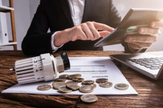 facturi triple la energie se cere ancheta anre in romania megawattul e mai scump cu 40 de euro fata de restul europei 68dd3676b2ed4