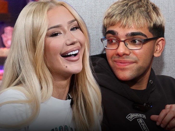 fans speculate iggy azalea and streamer n3on hooked up after cryptic tweet 68fa25353c51c