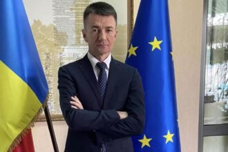 fostul sef din serviciile moldovenesti care ar fi kgb ului din belarus secrete din romania ramane in arest decizia 68e689b707ce1