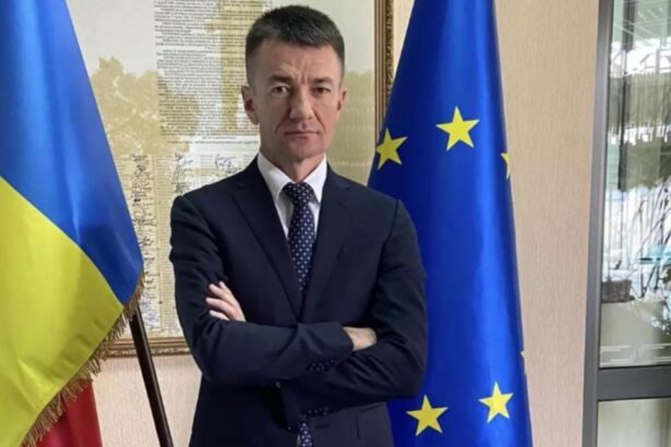 fostul sef din serviciile moldovenesti care ar fi kgb ului din belarus secrete din romania ramane in arest decizia 68e689b707ce1