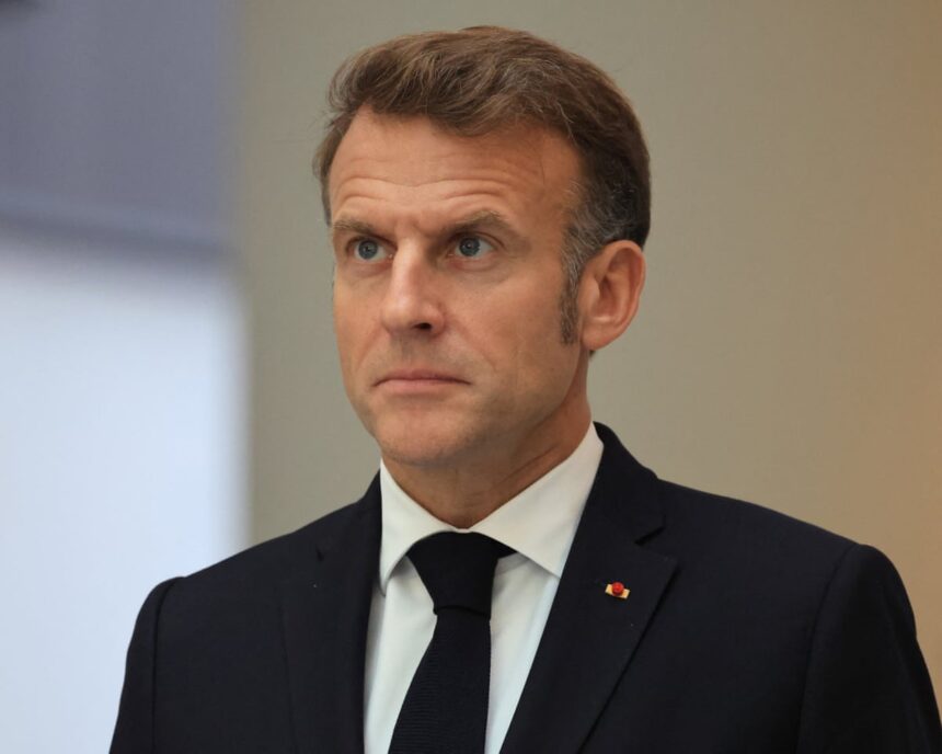 france investigates oil tanker suspected of being part of russias shadow fleet 68dd3a458f9f4