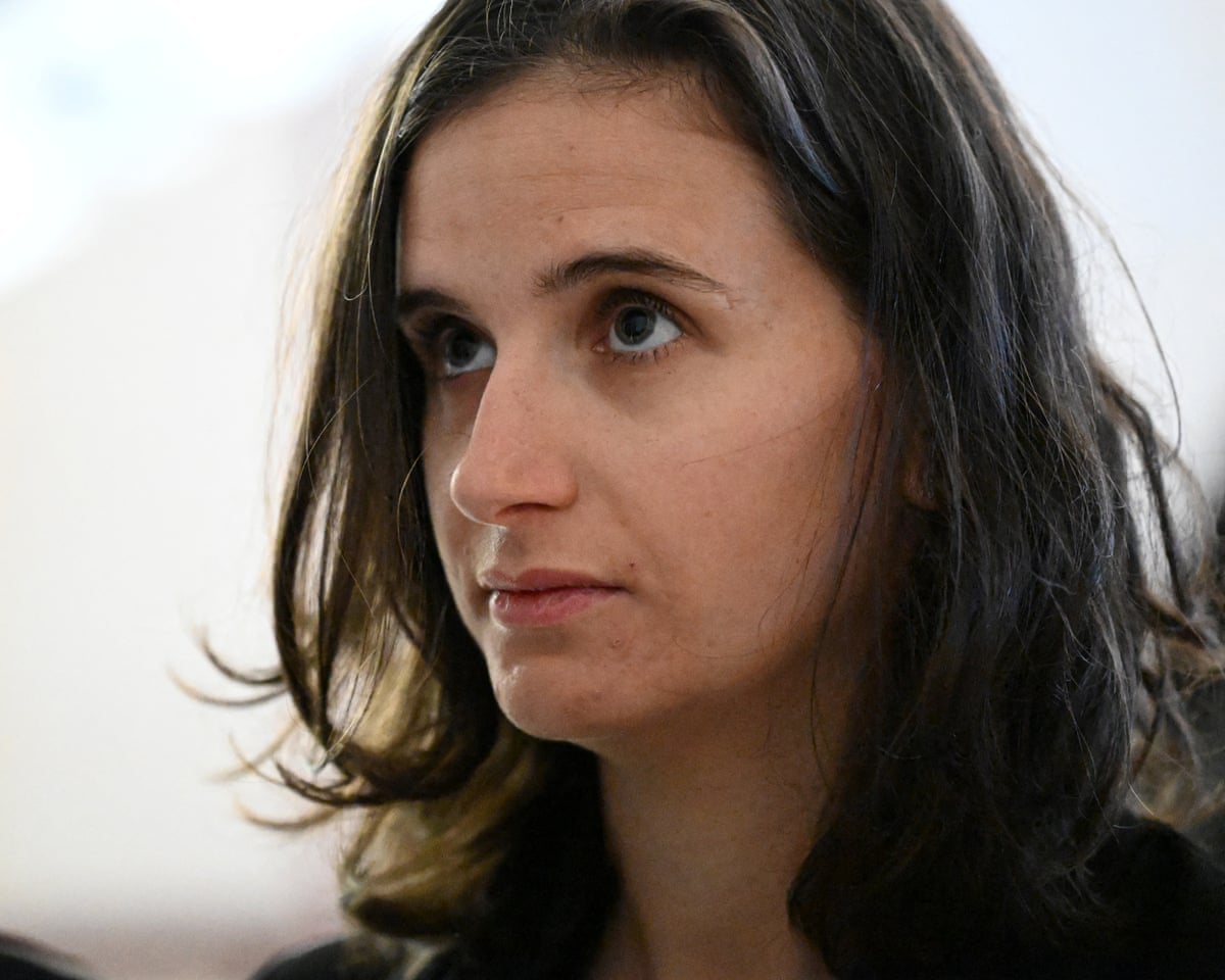 french biathlon star julia simon found guilty of theft and credit card fraud 68fbb39e492f9