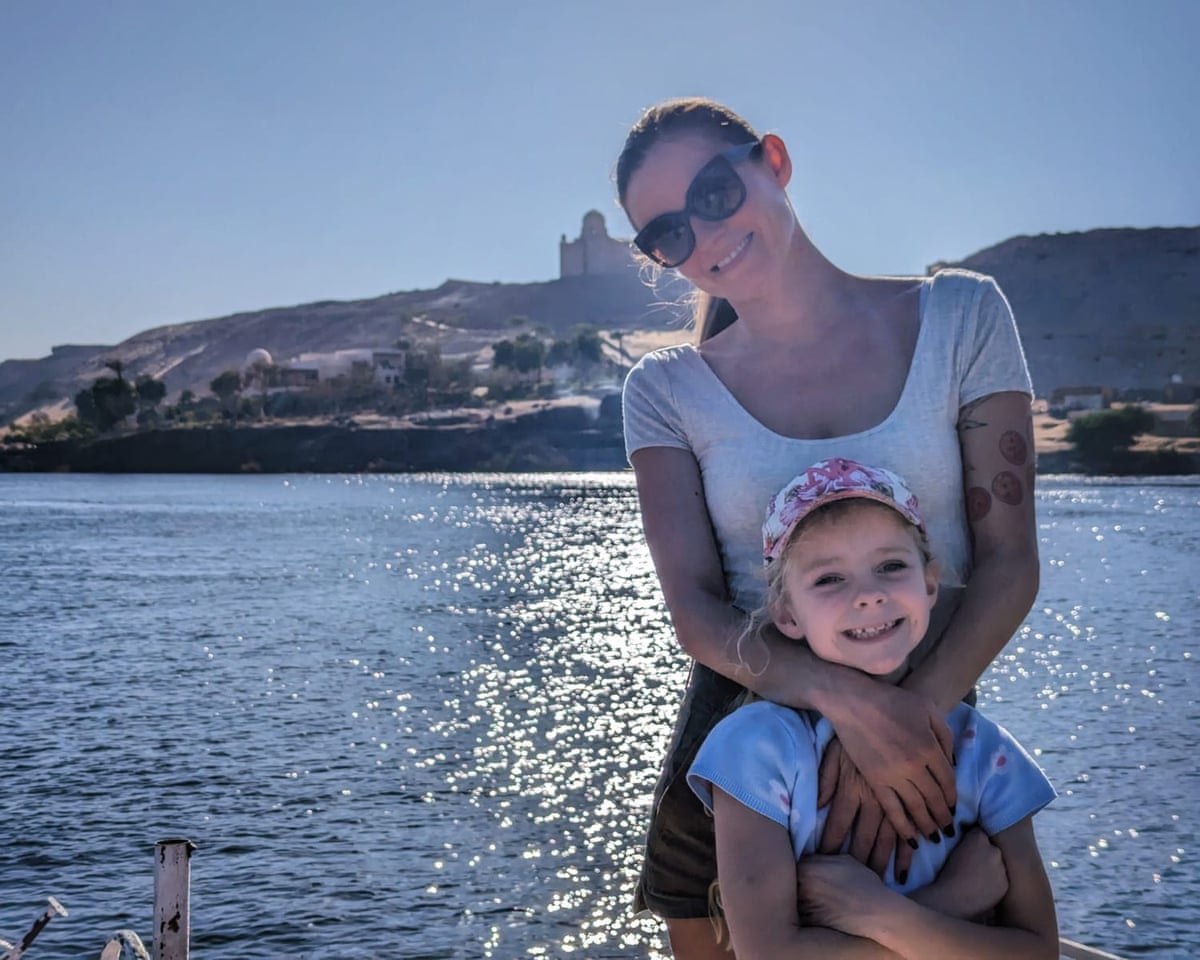 french woman in mother of all trademark battles with dc comics over parenting app wondermum 68ee5dfe1d4cd