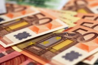 guvernul nu a uitat de doleantele primarilor din tara le a dat 1 miliard de lei pentru anghel saligny la rectificare 68dd62072de2c