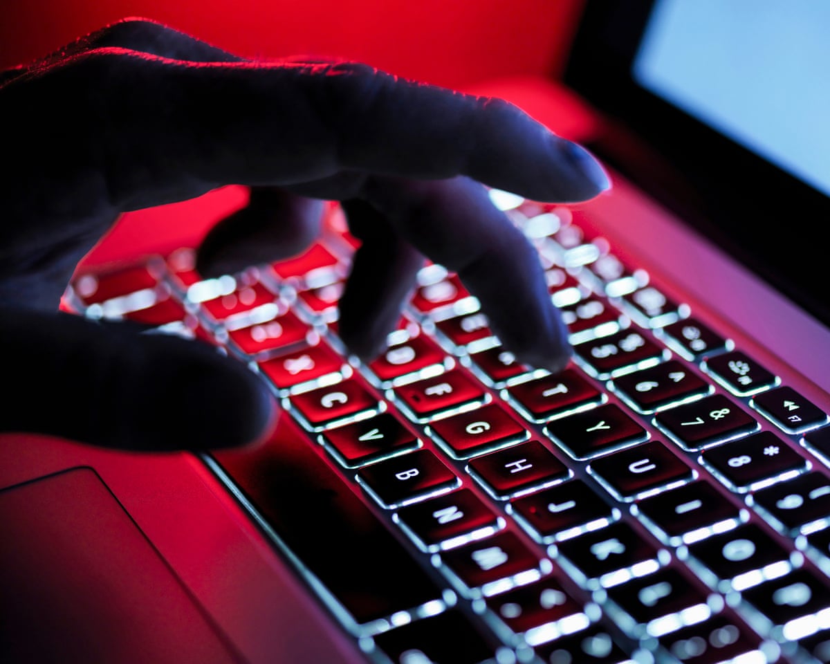 hamburg man charged with murder over us teens livestreamed death 68f02a98b0df3