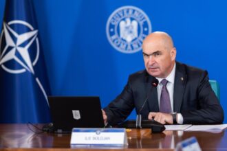 ilie bolojan despre posibila listare pe bursa a cec si aeroporturi bucuresti e o zona pe care n am exploatat o suficient 68dff23021d62