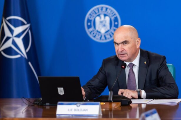 ilie bolojan despre posibila listare pe bursa a cec si aeroporturi bucuresti e o zona pe care n am exploatat o suficient 68dff23021d62