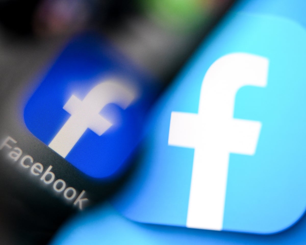 instagram and facebook found in breach of eu law over flagging of illegal content 68fb4da28f510