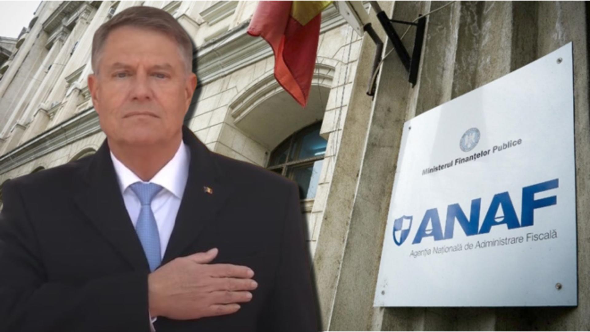 iohannis pus sa plateasca reparatiile pentru casa confiscata cati bani are de dat statului 68ea08e72c517