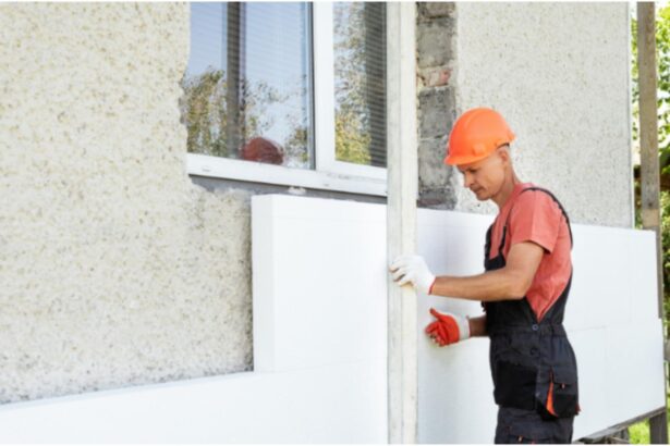 izolarea unui apartament la exterior de unde obtii autorizatia si care sunt actele necesare 68e28be873cb9